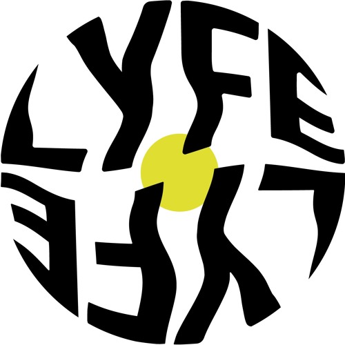 LYFE Records’s avatar