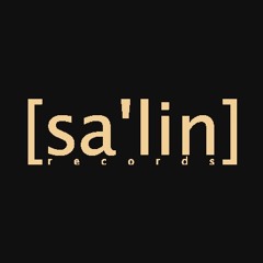 Salin Records