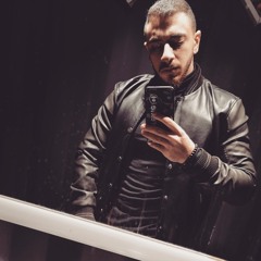 philip.salib