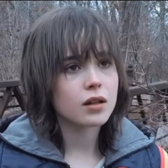 ren!
