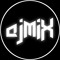 AJMixBroDubstepMusic