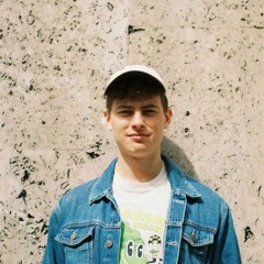 Employee of the Month