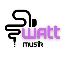 Watt Musik Records