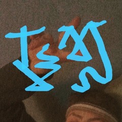 ŁƏmÜŘ