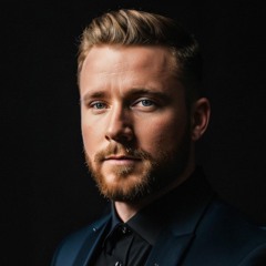 Ryan_24