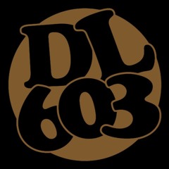 Dewey Lester & The 6:03