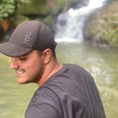 Cezar Augusto