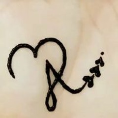 مجهول مجهول