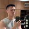 Spencer Liao
