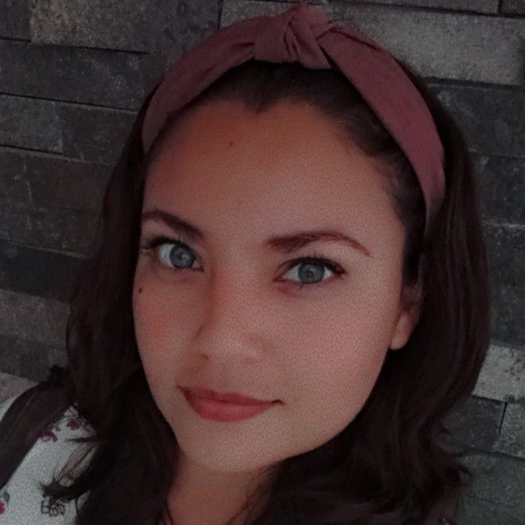 Listen to playlists featuring Lady Gaga Abracadabra 1 HOUR mp3 by