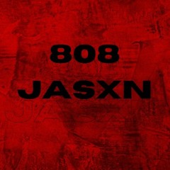 808 Jasxn