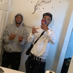 Double Arr