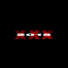speedxxxhunter