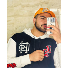 Sahil Zaildar
