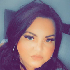 😎💚