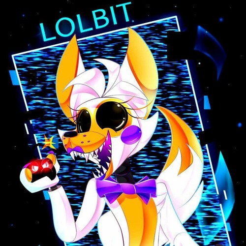 Stream Lolbit Song by lolbitfan234  Listen online for free on SoundCloud