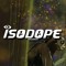 Isodope Records