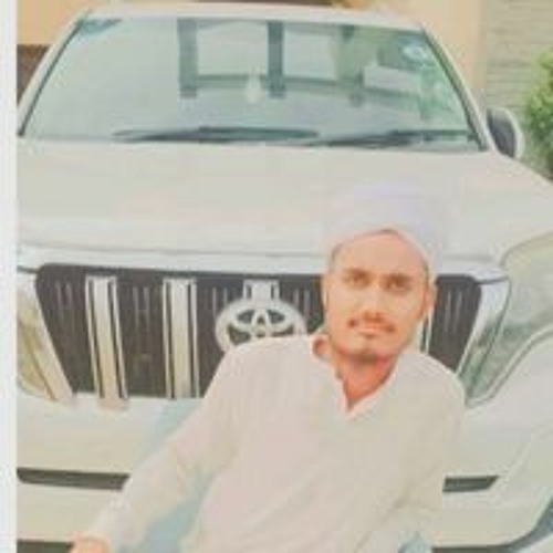 Atta ur Rehman Attari’s avatar