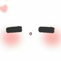 まい