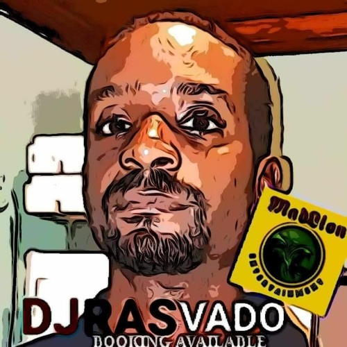Wifey Riddim (Instrumental)