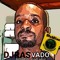 DjRas Vado