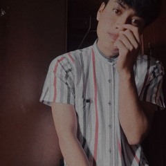 Ōē Áņđŕéś Ņý