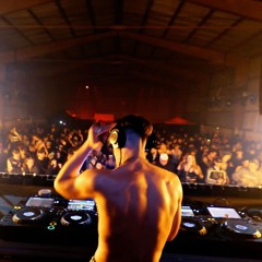 S.B.T.M.X