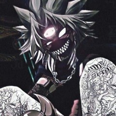 dg