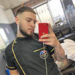 Emanuel Ramírez