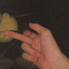_hanf_