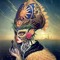 Andycat