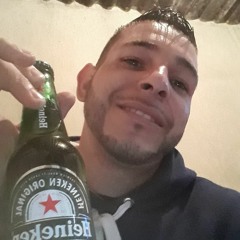 Leandro Gomes