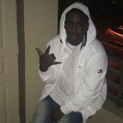 Lul Heem