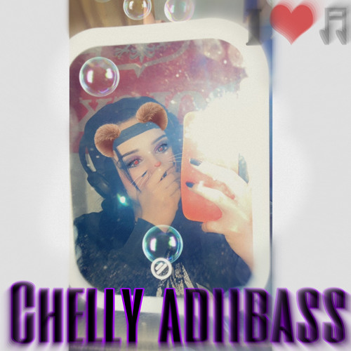 Chelly adiibass’s avatar