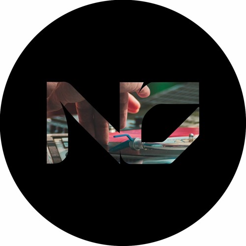 Nikocheck’s avatar
