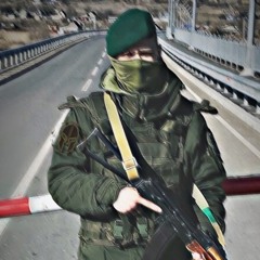neizvestnyy