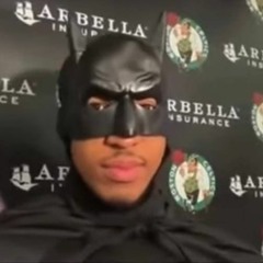 Batmen