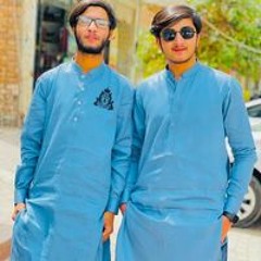 Bilal Khan ❤️