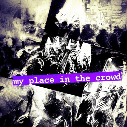 My Place In The Crowd’s avatar