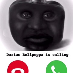 dark wheels recordings