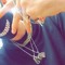 .~Braden.Bennett~.