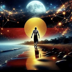 Copy of Road From 26 Corrella