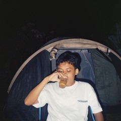 snipexxx