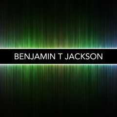 Benjamin T Jackson