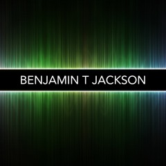Benjamin T Jackson