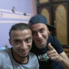 Ail Alwe