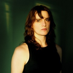 J.Rains