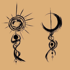 Meryet Ra