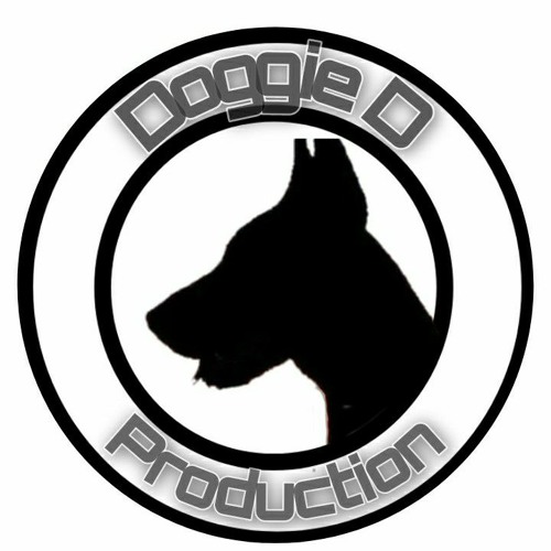 DoggieD Prod’s avatar