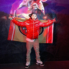 L!L DRO$E